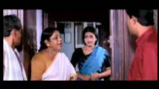 Aayirathil Oruvan Malayalam Movie trailer [upl. by Nahta315]