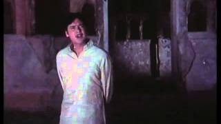 Raja Tu Mein Rani 720p  Son Of Sardar hindi movie song [upl. by Yelad]