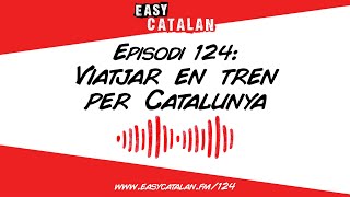 El millor servei 😑  Easy Catalan Podcast 124 [upl. by Bayard]