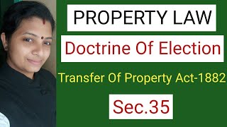 Indian Contract Act 1872 Contract Of Bailment  Lectures with Sanyog Vyas  Online Law Classes [upl. by Acyre]