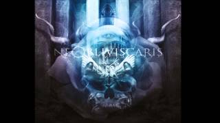 Ne Obliviscaris  Devour Me Colossus Part I Blackholes [upl. by Eerok524]