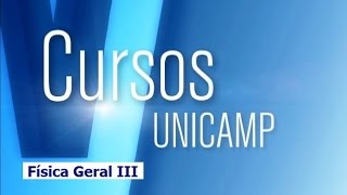 Física Geral III  Aula 2  Campo Elétrico  Parte 1 [upl. by Standush]