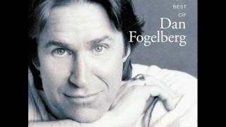 Dan Fogelberg  Heart Hotels [upl. by Toshiko314]