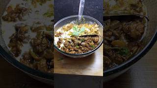 nutri food recipe cooking nutri viralshort foodie [upl. by Arva113]