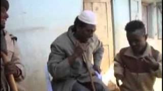 New Eritrea Comedy 2022 by Hagos Waldgebiet Meaar [upl. by Mia]