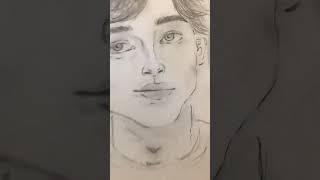 Thimothée Chalamet [upl. by Kristel240]