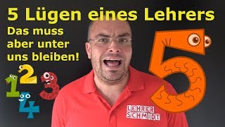 Video 7 Klasse 3 Halbschriftliche Division mit großen Zahlen [upl. by Petras627]