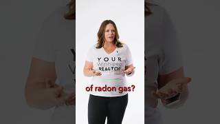 Radon Gas What You Need To Know yourwinnipegrealtor realestate royallepage [upl. by Lymann]