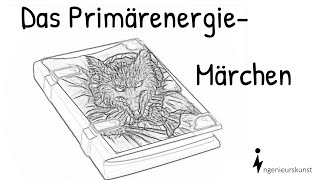 Kann Deutschland so viele PV und Windkraftanlagen bauen  Primärenergieverbrauch als Maß [upl. by Scheck96]