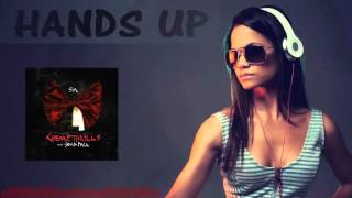 Sia ft Sean Paul  Cheap Thrills DJ KS amp LazerzFne Bootleg Mix HANDS UP [upl. by Anawik277]