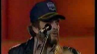 Merle Haggard ampTammy Wynette quotOkie From Muskogeequot [upl. by Ruhl]