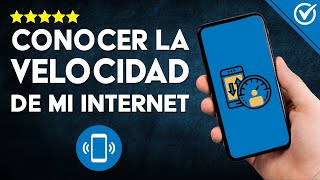 Cómo Medir la VELOCIDAD de mi INTERNET Comprueba los Mbps y Maximiza tu Navegación en Línea 📡 [upl. by Mihsah]