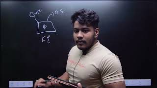 Dual Nature Of Radiation amp Matter Lecture05 Photocurrent amp Stopping Potential  CLASS 12THNEET [upl. by Aziram]