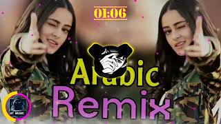 New Arabic Remix 2024  TikTok Viral Music This Week Trending  Ultra Bass  Irani Song  Sad Music [upl. by Kym213]