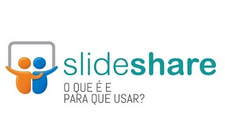 baixar pdf do SlideShare [upl. by Arolf]