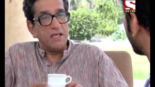 CID Kolkata Bureau  Bengali  Chakrabuhye Arjun  Episode 50 [upl. by Ellac]