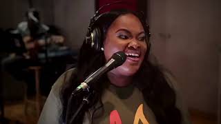 Gracefully Broken Zouk Tasha Cobbs [upl. by Nerahs]