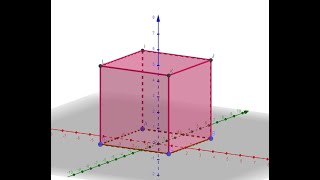 MAB3 Geometria  kertaus LOPS21 [upl. by Rafe]