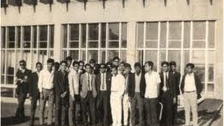 Avlokan  25 years of IIT Delhi Rare video from 1985 [upl. by Benjie]