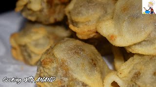 Mothakam Recipe  How To Make Sukhiyan  Modakam  Sukhiyan recipe  How to Make Sukhiyan  Evening [upl. by Candace]