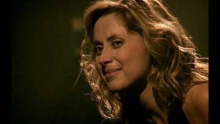 Lara Fabian  Je taime  HD  live [upl. by Hally]