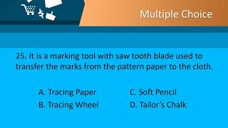 Diagnostic Test [upl. by Conners]