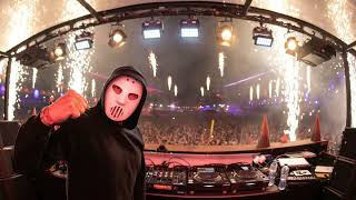 THE FULL ANGERFIST MIX 2 FREE DL [upl. by Edeline]