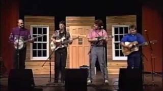 LONESOME RIVER BAND  LONG GONE [upl. by Pampuch338]