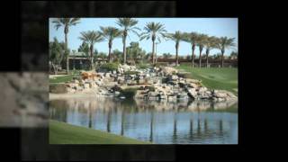 SunBird Chandler AZ Homes [upl. by Aseral274]