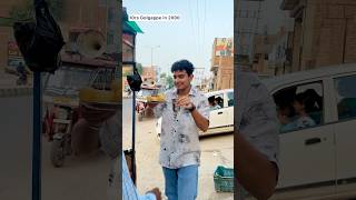 Ab toh 10 ke 2 hi hai🥲😂Gamingwithkoushal02 funny shorts comedy koushalmonga [upl. by Nimzay]