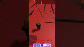 How to get vermilionstrawberry marker findthemarkers vermillion ftm roblox [upl. by Angy]