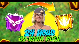 CSRANK PUSH🤯🕒 MENOOBYT LIVE 💛FREE FIRE BANGLADESH SERVER LIVE 💛FF LIVE NEPAL FF BD LIVE [upl. by Anaela756]