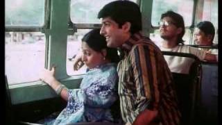 Piya Ka Ghar 1113  Bollywood Movie  Jaya Bhaduri amp Anil Dhawan [upl. by Weikert]