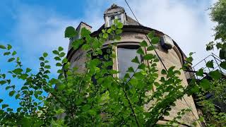 Langarth House  Stirling Scotland [upl. by Isleana]