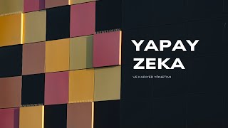 Yapay Zekayı Ekonomi Bölümünde Kullanmanın 3 Yolu [upl. by Candace]