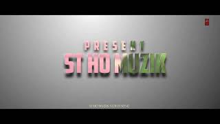 ST HO MUZIK  INTRO VIDEO  COMING SOON  2024  2025 [upl. by Adnolohs11]