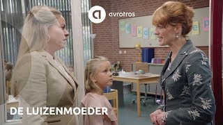 Een loodzware vakantie  De Luizenmoeder II [upl. by Analos]