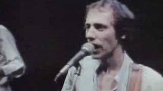 Dire Straits  Sultans of Swing LIVE [upl. by Anelis]