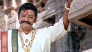 Fata Fata Fata Full Video Song  Raju Vedale  Sobhan Babu  Jayasudha  Jayaprada  ETV Cinema [upl. by Dyanna500]