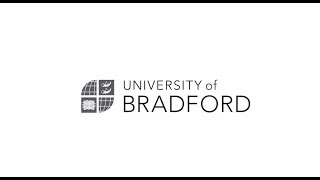 The School of Chemistry and Biosciences at the University of Bradford with subtitles [upl. by Grae]