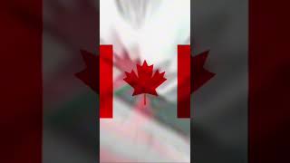 Team Canada nhl goalie music edit music [upl. by Guinn274]