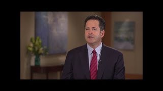 Blue Cross Blue Shield Leadership Stories Scott D Kreiling [upl. by Adnyl]