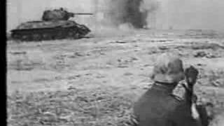 WW2WermachtPanzershrek Video [upl. by Swainson]