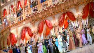 Deewana Main To Deewana Full Song Mehbooba [upl. by Plusch]