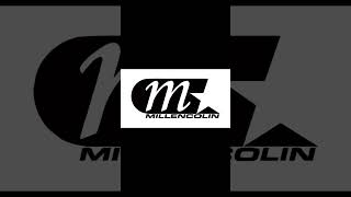 Millencolin  Bullion [upl. by Antoinetta]