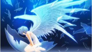 Trance  Youre My Angel [upl. by Heiney]