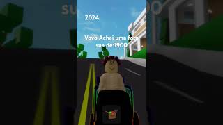 roblox edit robloxedit bloxb naoflopaporfavor s nflopa [upl. by Gabriello]