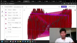 calculo vectorial 1 parcial [upl. by Nahtanha]