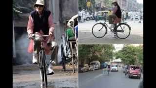 piku movie trailer official  Amitabh bacchan Deepika Padukon [upl. by Frasier]