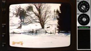 1985  Lung Association Christmas Seals PSA [upl. by Ginelle]